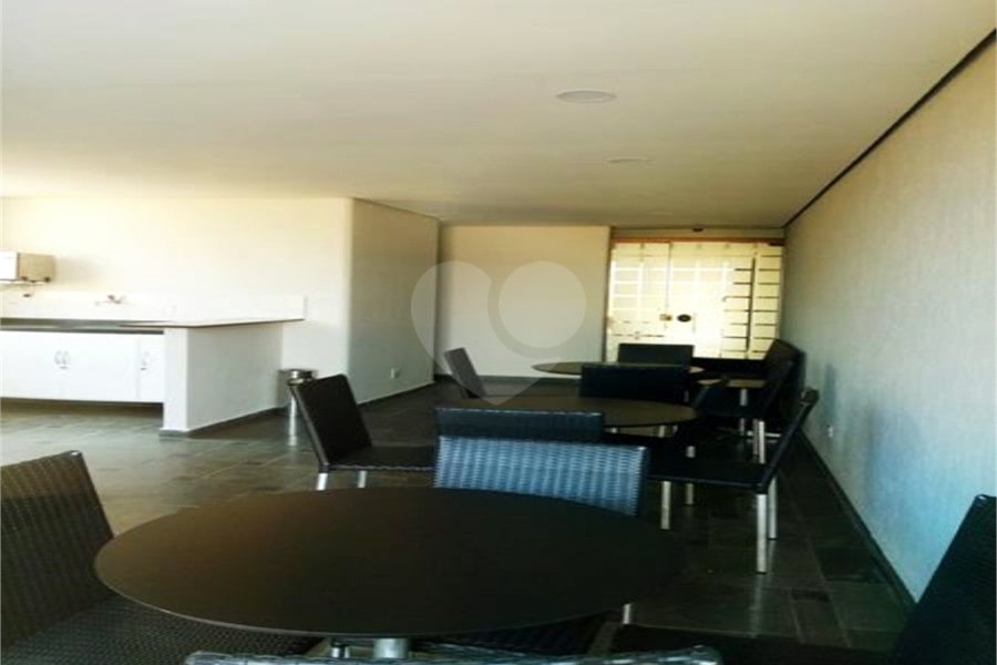 Ótimo Apartamento Casa Verde 94 m²/ 3 Dorms. / 1 Suíte / 3 Vagas