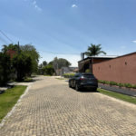 Terreno de 510m² para venda em condomínio de ATibaia SP