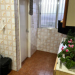 Amplo Apartamento Jardim França