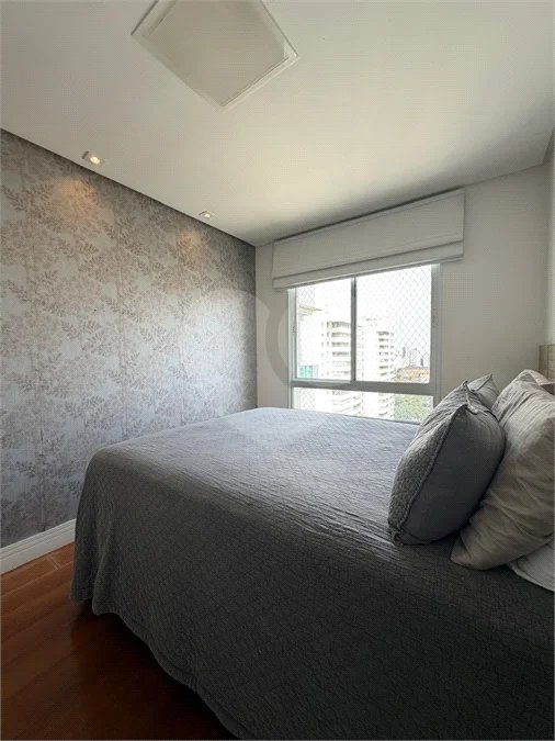 DOMO PRIME DE 180 M² DE ALTO PADRÃO NO MELHOR DE SÃO BERNARDO