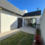 CASA LINDÍSSÍMA NO VILLENEUVE