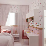 Residencial Madri
