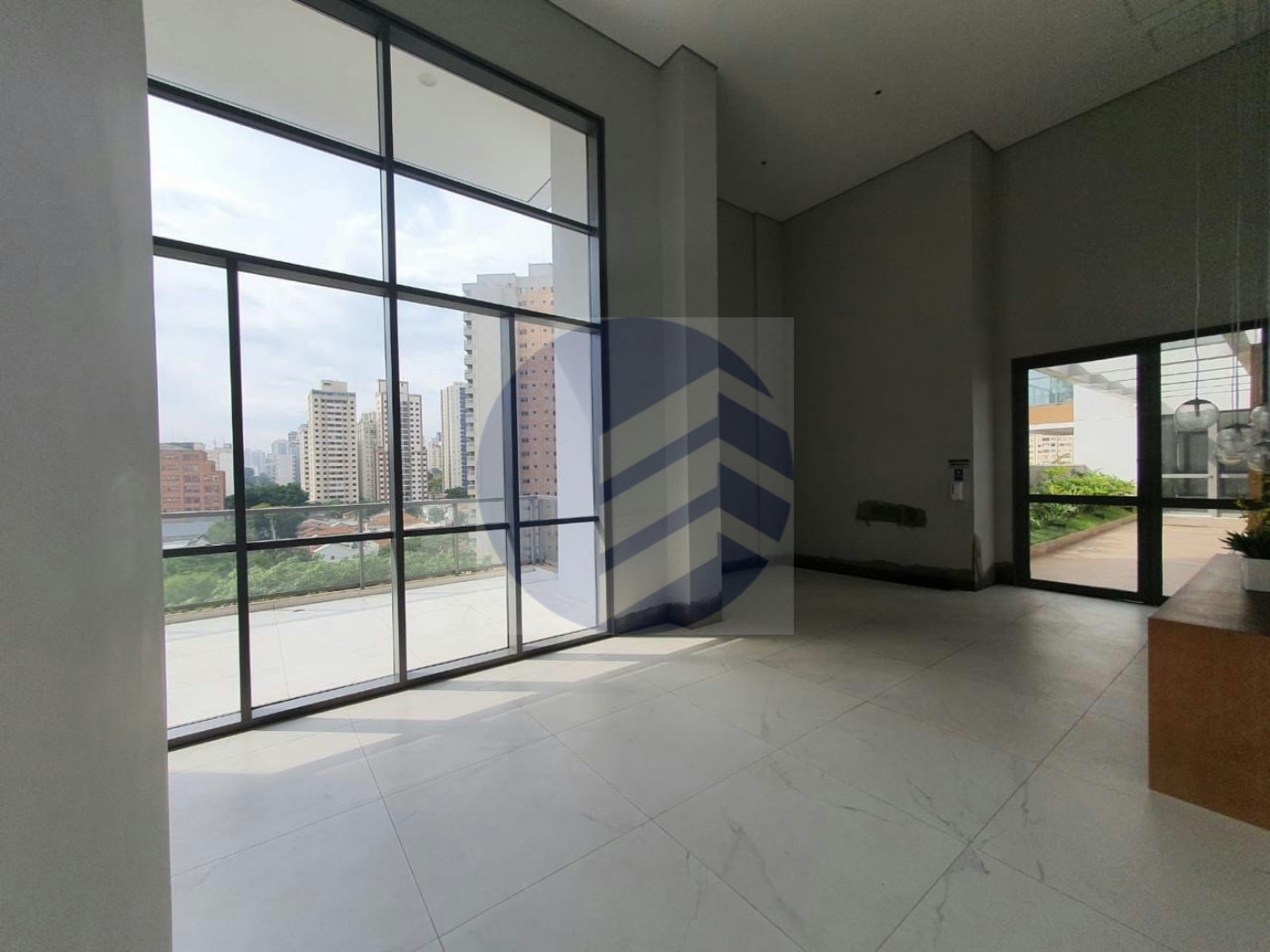Seu Novo Refúgio no Edifício Atemporal