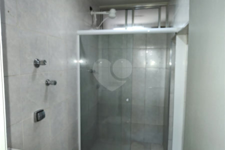 APARTAMENTO A VENDA EM SP BELA VISTA