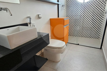 Apartamento à venda 3 quartos 1 suíte no Jardim da Saúde