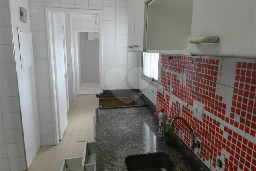 Tremenbé condomínio com amplo lazer