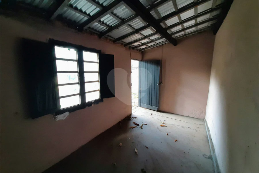 CASA COMERCIAL PARA LOCAÇÃO, BAIRRO CENTRO, PIRACICABA/SP.