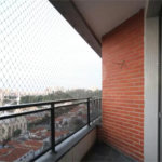Apartamento á venda - Ipiranga