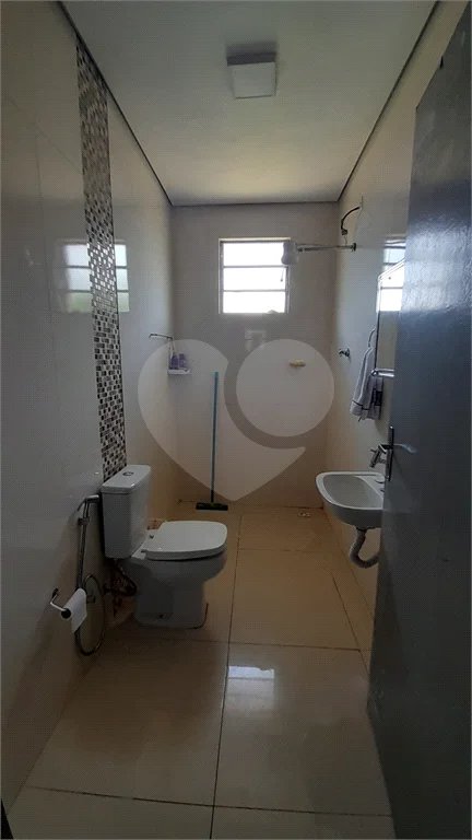 Chácara à venda no Condomínio Bem Te Vi em Piracicaba - SP.