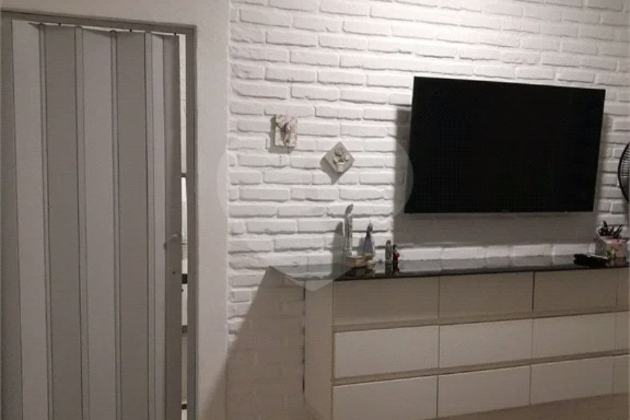 Chácara a venda no Nova Suiça