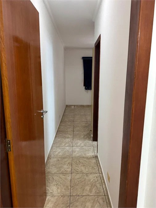Sobrado à venda ou para alugar com 3 suítes em Vila Sônia, São Paulo, SP