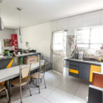 Casa á venda - Ipiranga