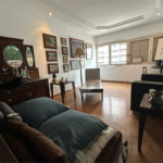 APARTAMENTO NA AVENIDA PAULISTA
