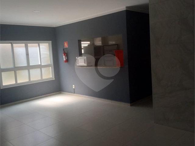 Apartamento à venda com 2 quartos, sendo 1 suíte,  em Tucuruvi, São Paulo, SP