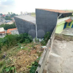Terreno Vila Galvão