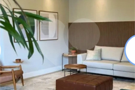 Indaiatuba - Sp - Edificio Authoria -Venda - R$ 1.025.000,00