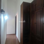 Casa à venda com 5 quartos, sendo 3 suítes, em Itapetinga, Atibaia, SP