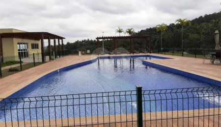 Terreno à venda no condomínio Ecologie Itatiba, Itatiba - SP