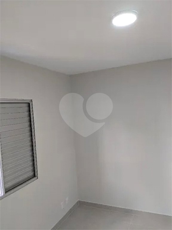 Apartamento para venda no Spazio Monte Dore.