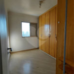 Apartamento á venda - Vila Santa Catarina
