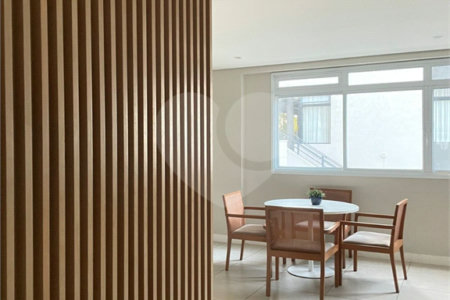Apartamento de 73m² com 3 dormitórios sendo 1 suíte, 1 vaga Lazer Completo.