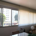Apartamento 110m² Vila Mariana - 3 quartos