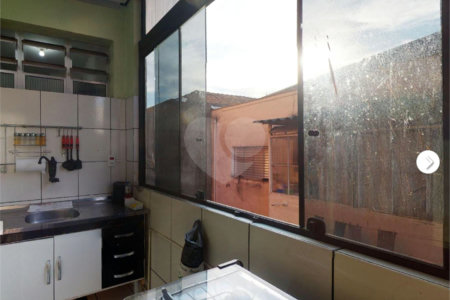 APARTAMENTO A VENDA EM SP BELA VISTA