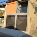 Belíssimo Sobrado com 3 Quartos e 135m² A/C à Venda no Jardim Alvinópolis - Atibaia