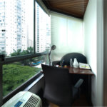 Apartamento a venda no Campo Belo, 192 M², 3 suites, 3 vagas, lazer e próximo ao metrô