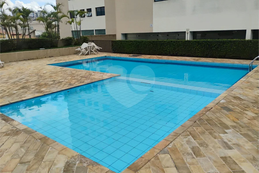Apartamento 2 dormitórios no Jardim Prudência.