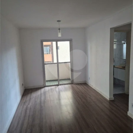 Apartamento com 57m² , 2 dormitórios , 1 vaga de garagem , à venda na Vila Formosa.