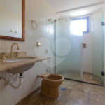 Apartamento residencial para Venda. Oportunidade abaixo do preço, Venha fazer uma visita.