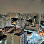Apartamento - 1 quarto - sem vaga - Próximo do metrô Liberdade