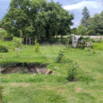 Terreno no Aracê de Santo Antonio