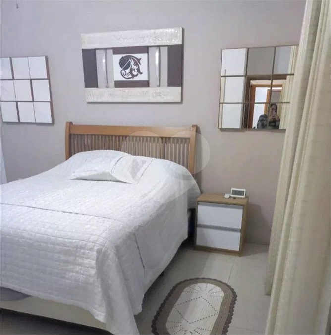 CASA À VENDA – RESIDENCIAL BEIRA DA MATA em INDAIATUBA/SP