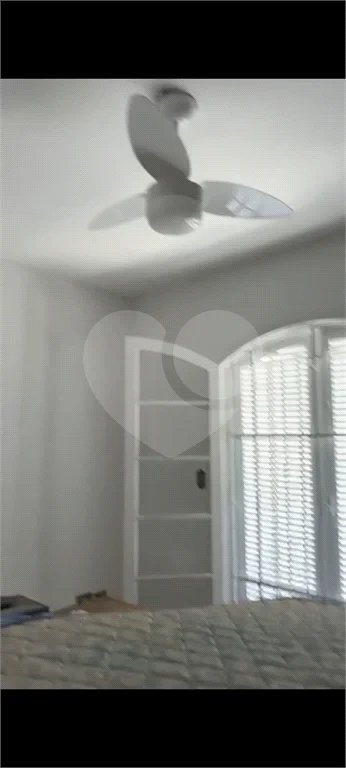Linda casa térrea em Itanhaém a poucos metros da praia ????