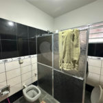 Casa a venda na Lagoa Dourada