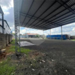 Terreno Industrial à Venda Indaiatuba/SP - Recreio Campestre Jóia.