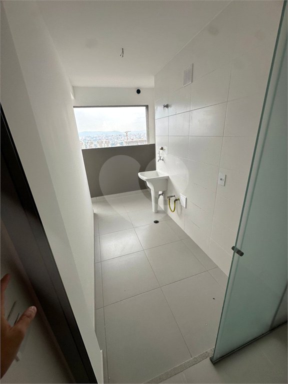 Apartamento à Venda Quarta Parada Mooca 201 m Prédio Novo