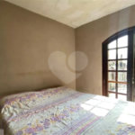Sobrado de vila à venda – 140m²