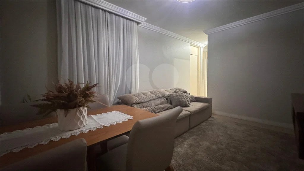 Apartamento Condomínio Jatobá - 2 quartos