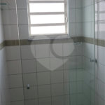Vendo Apartamento no Residencial Aline na Cidade de São Carlos SP.