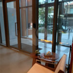 Apartamento para alugar com 2 quartos, sendo 1 suíte, em Jardim Prudência, São Paulo, SP