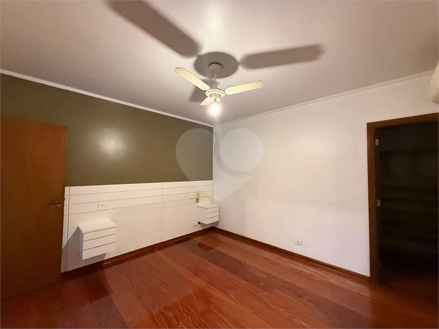 Casa à venda ou para alugar com 3 quartos, sendo 1 suíte, em São Dimas, Piracicaba, SP