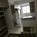 VENDE-SE STUDIO MOBILIADO CENTRO DE SÃO CARLOS.