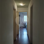 Apartamento em Perdizes 03 dormitórios sendo 01 suíte 01 vaga com 118m².
