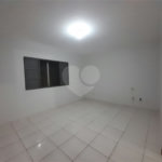 Casa de Alto Padrão à Venda e Locação no Parque Santa Mônica - São Carlos