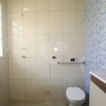 Sobrado à venda | 220 m² | 5 dormitórios | 5 vagas no Ipiranga!
