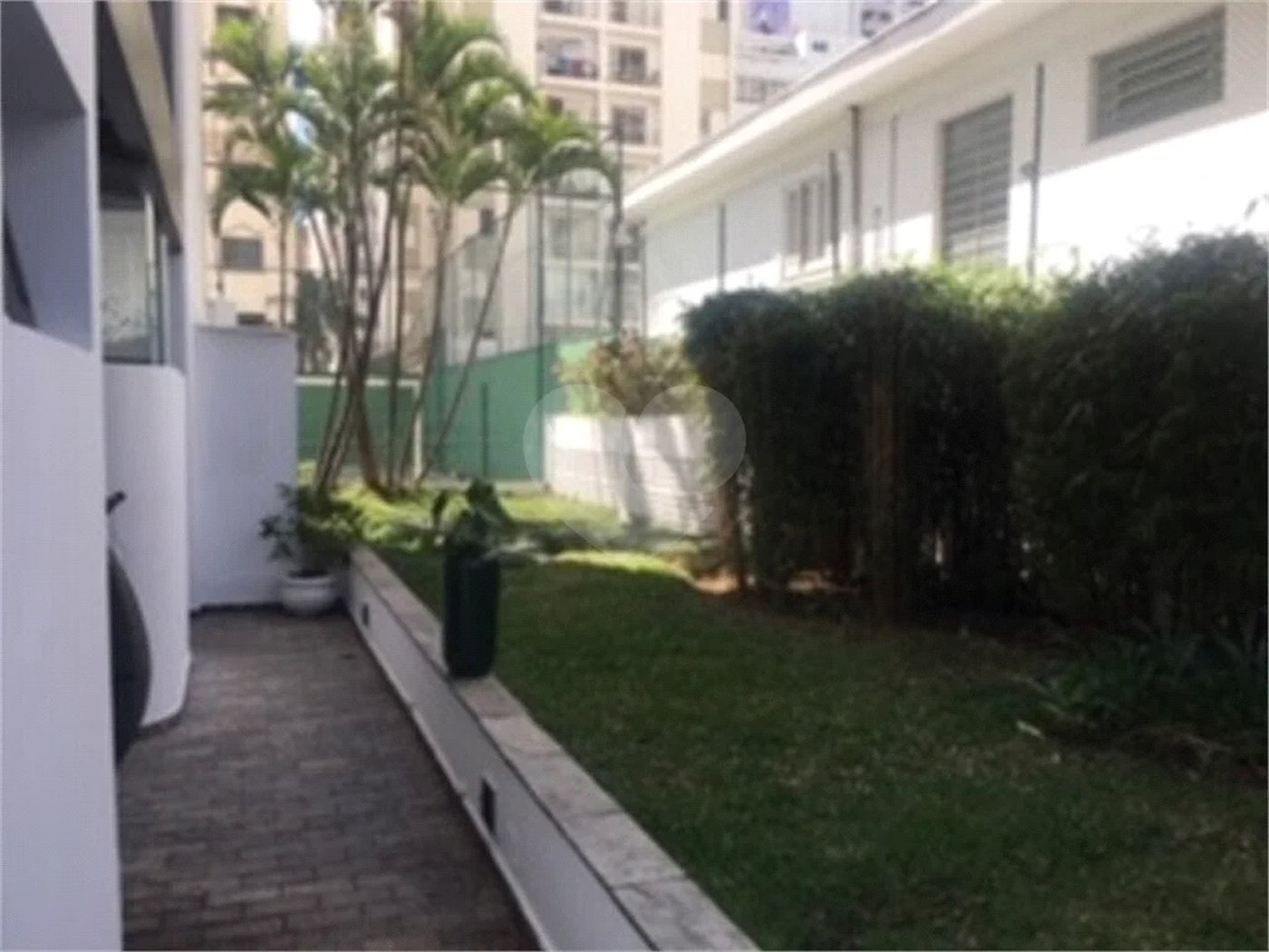 Apartamento para alugar com 4 quartos, sendo 3 suítes,  em Brooklin, São Paulo, SP