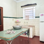 Casa à venda com 4 quartos no Centro, Piracicaba, SP